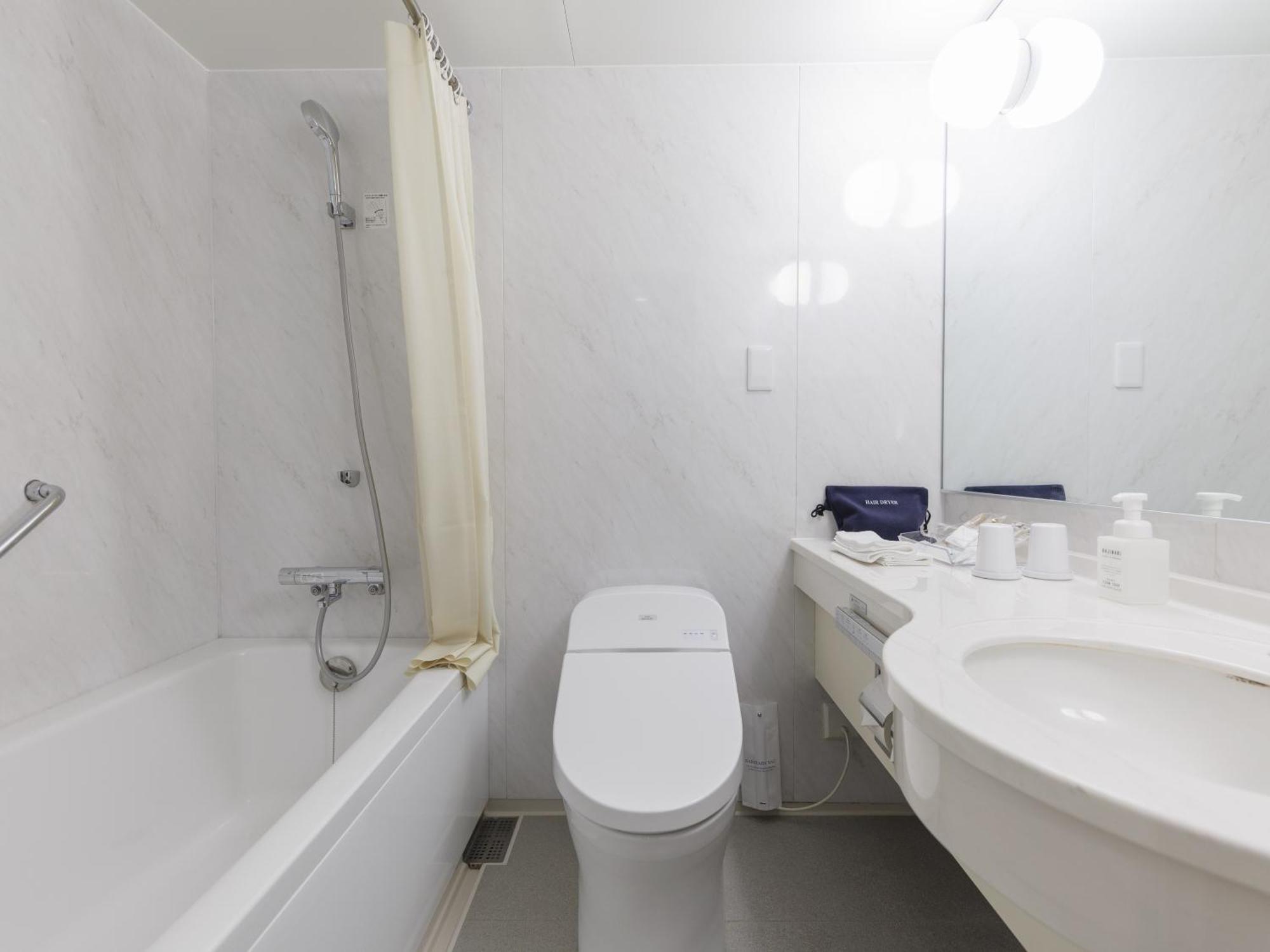Jr Kyushu Station Hotel Kokura Kitakyūshū Exteriör bild
